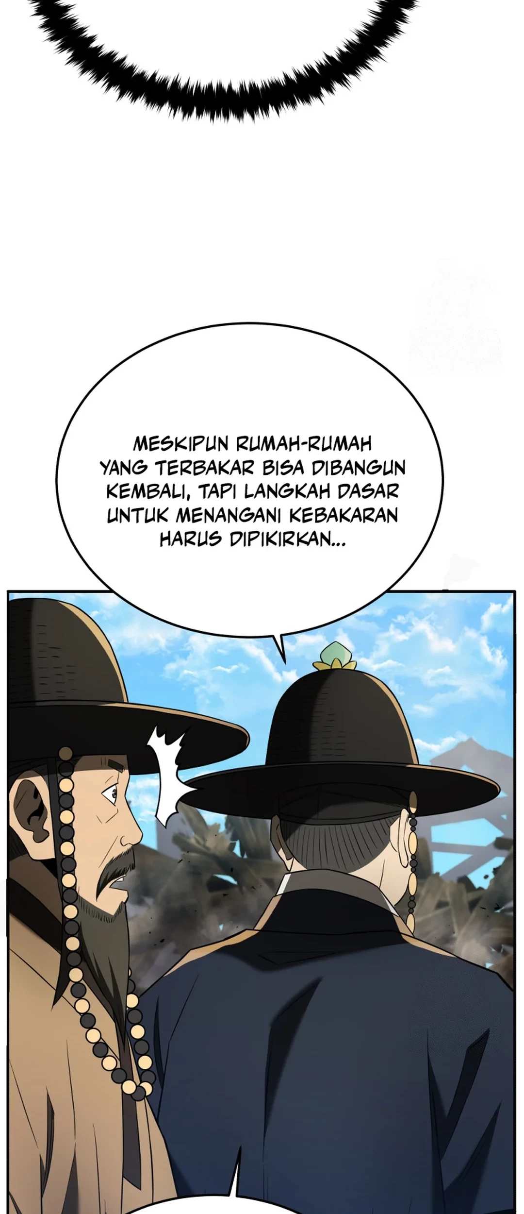 Halaman 185