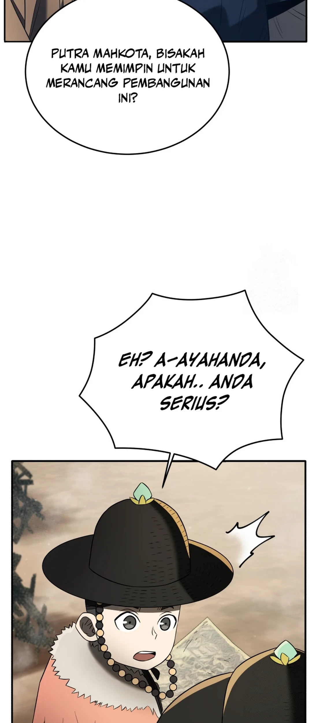 Halaman 186