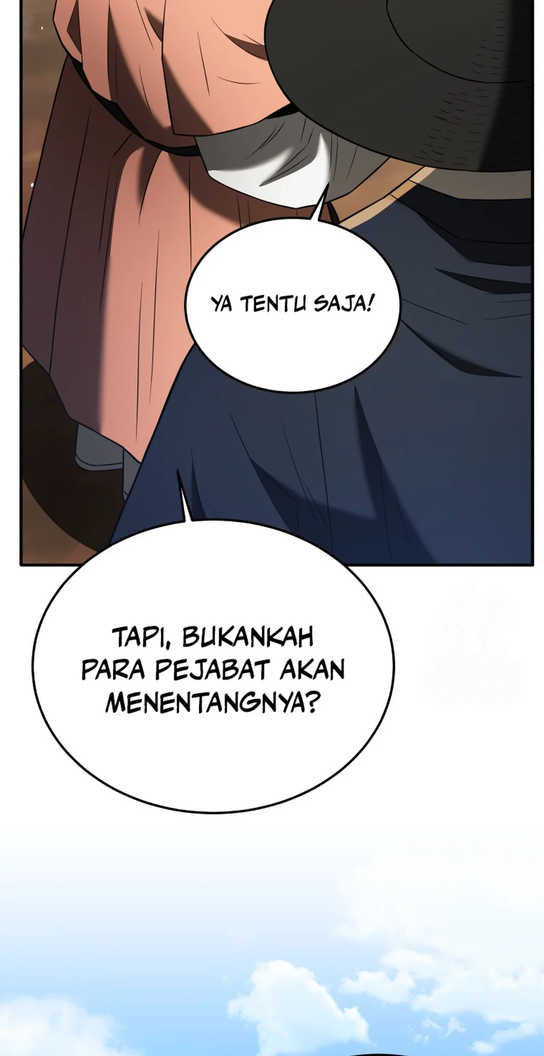 Halaman 187