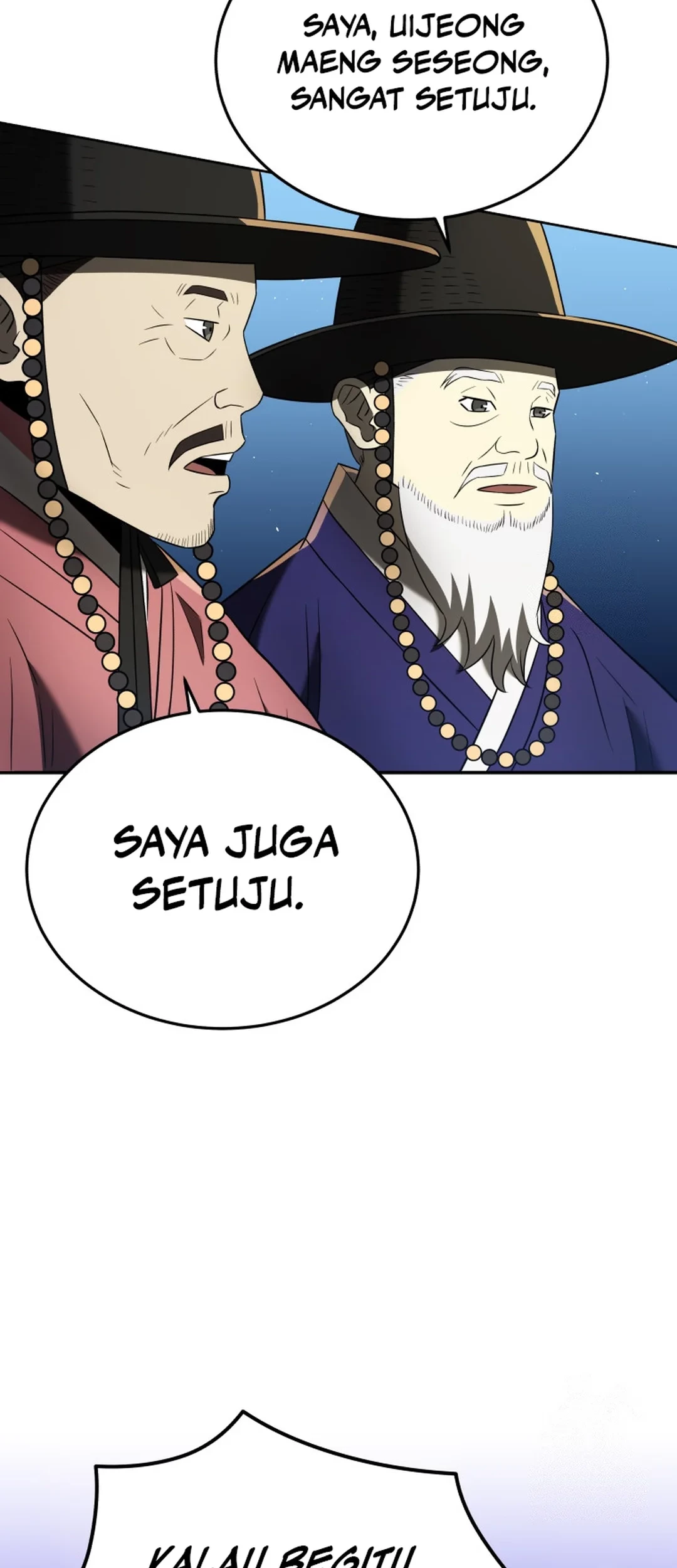 Halaman 189