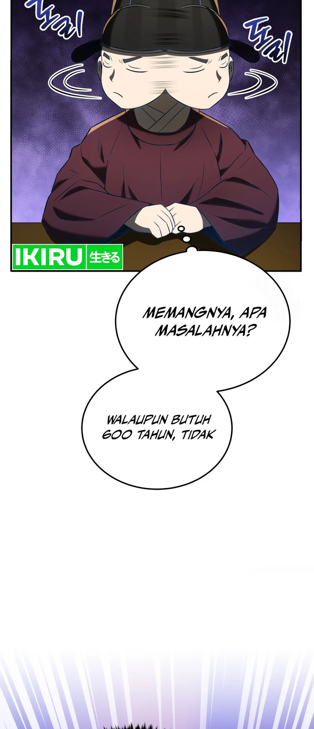 Halaman 196