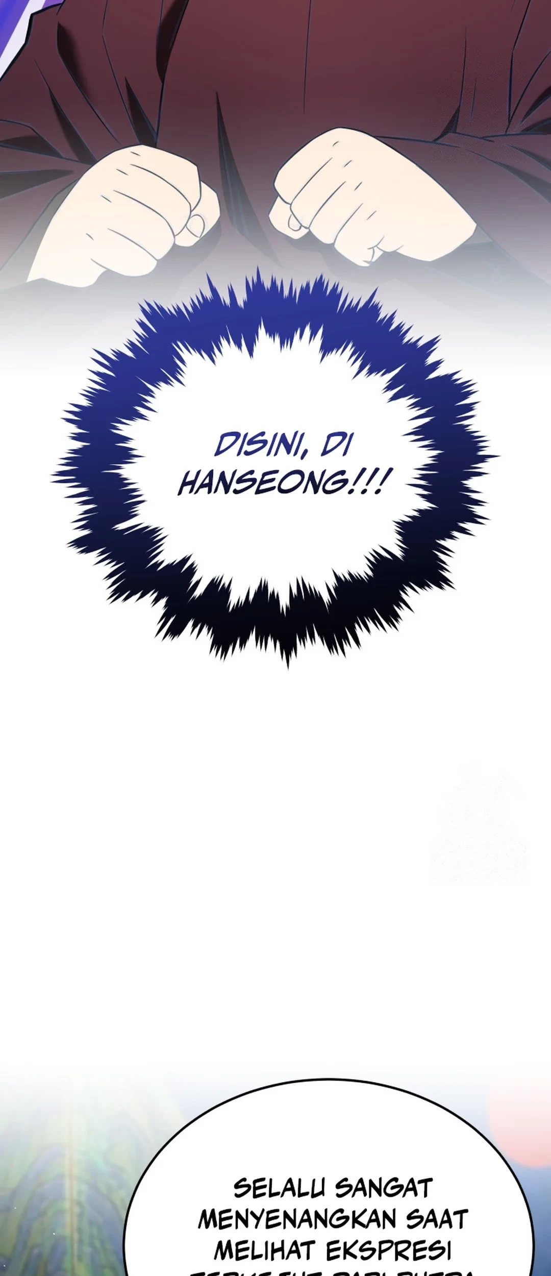 Halaman 198