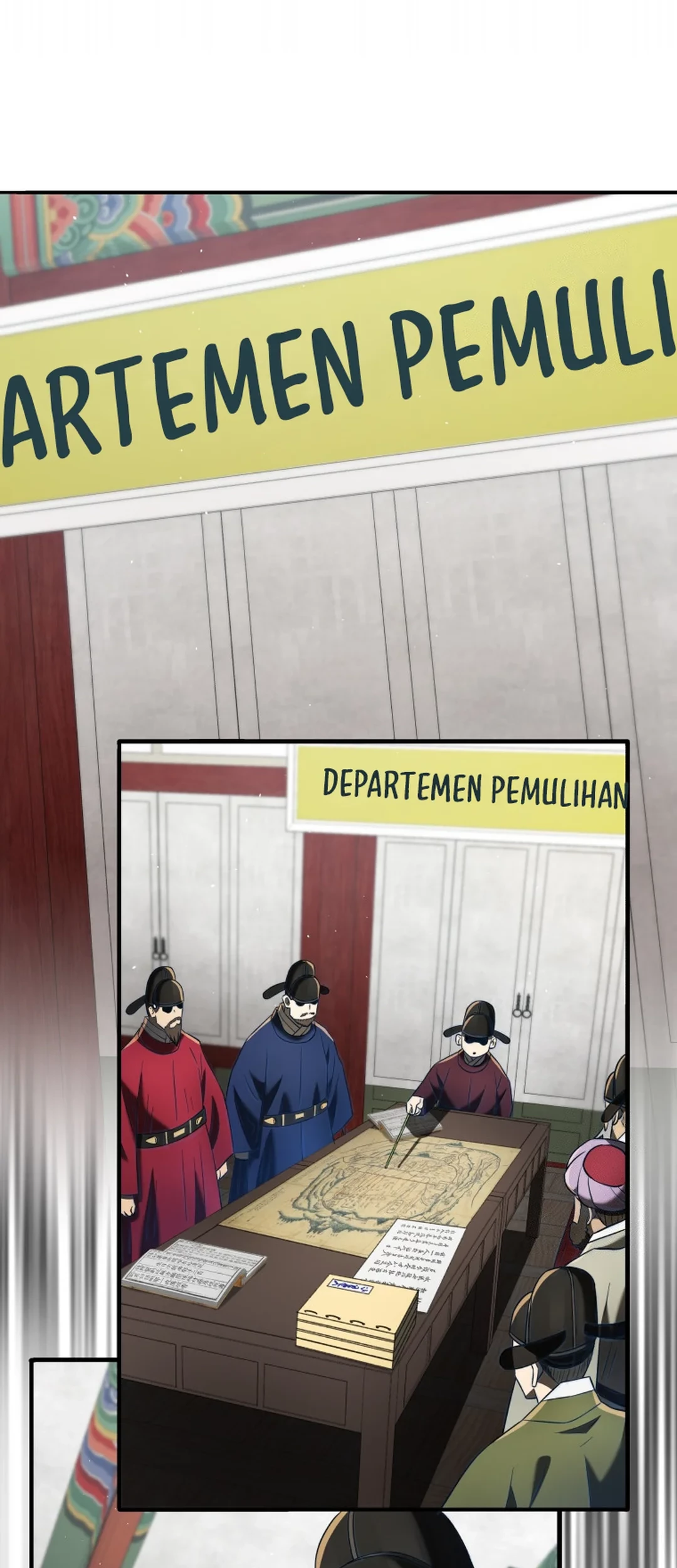 Halaman 201