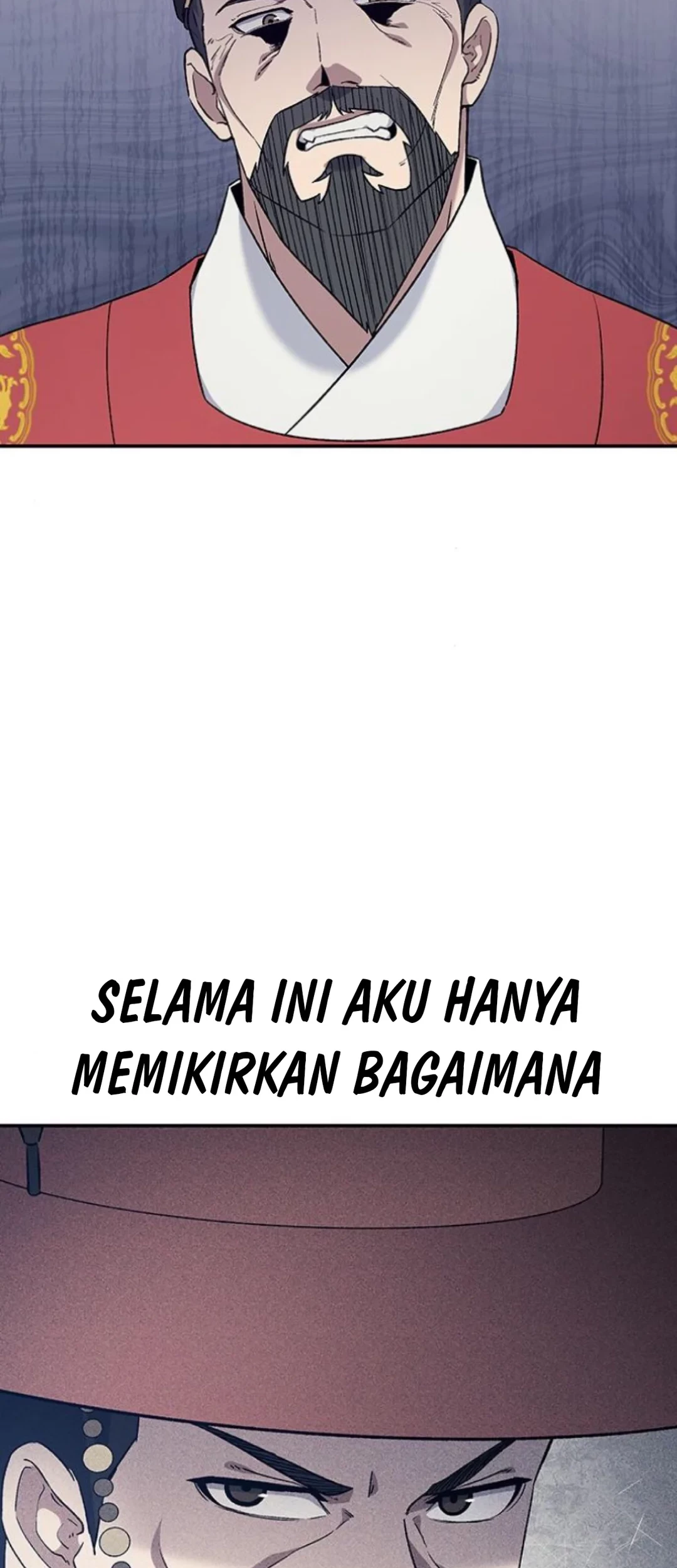 Halaman 199