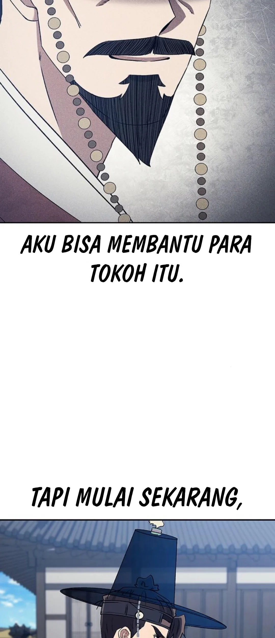 Halaman 200