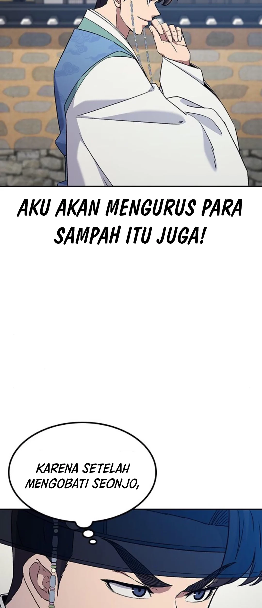 Halaman 201