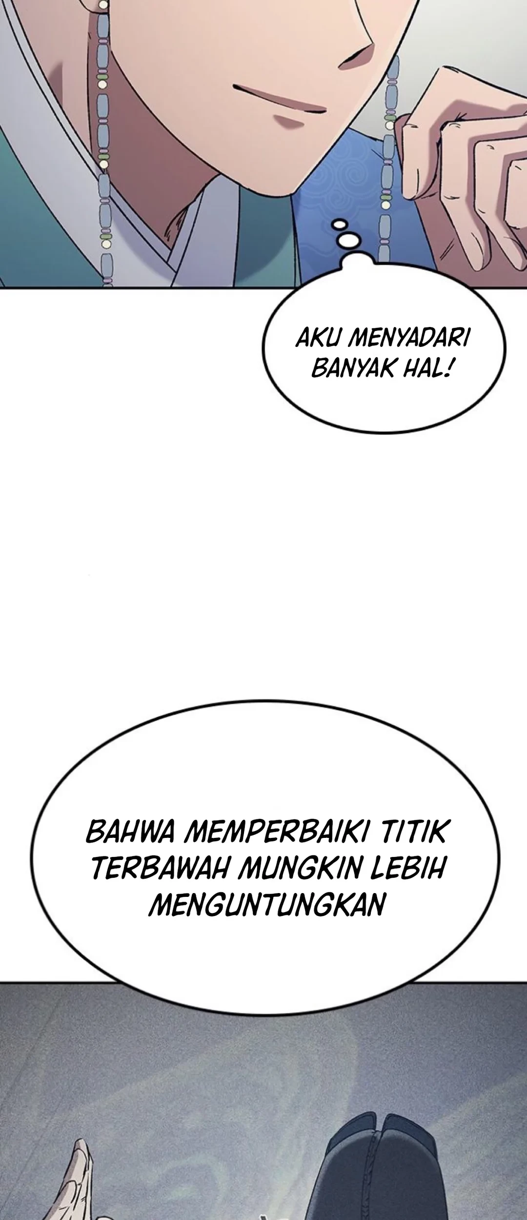 Halaman 202