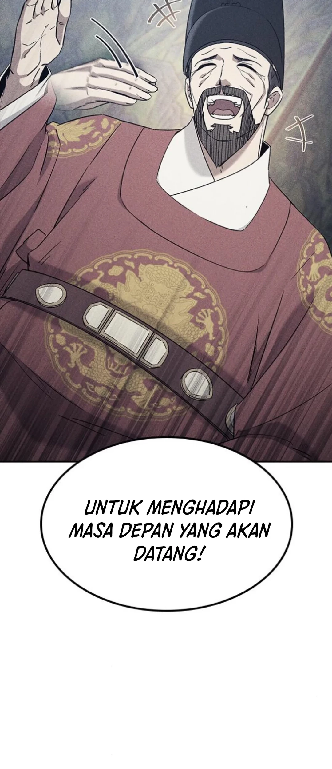 Halaman 203