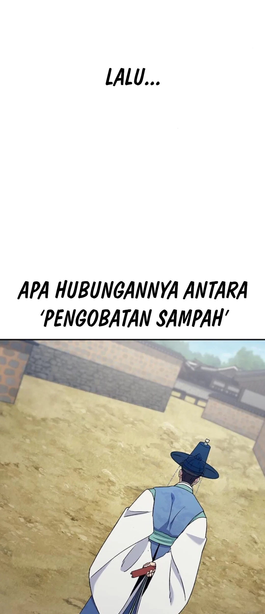 Halaman 205