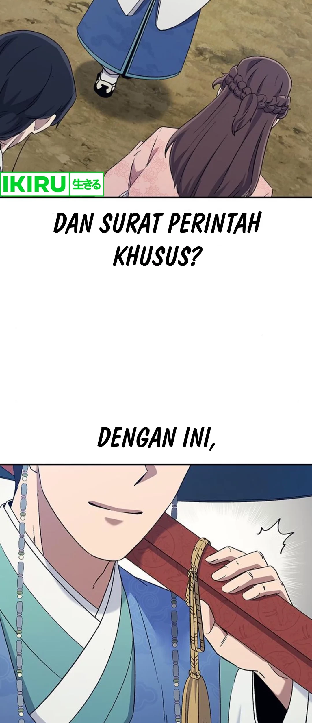 Halaman 206