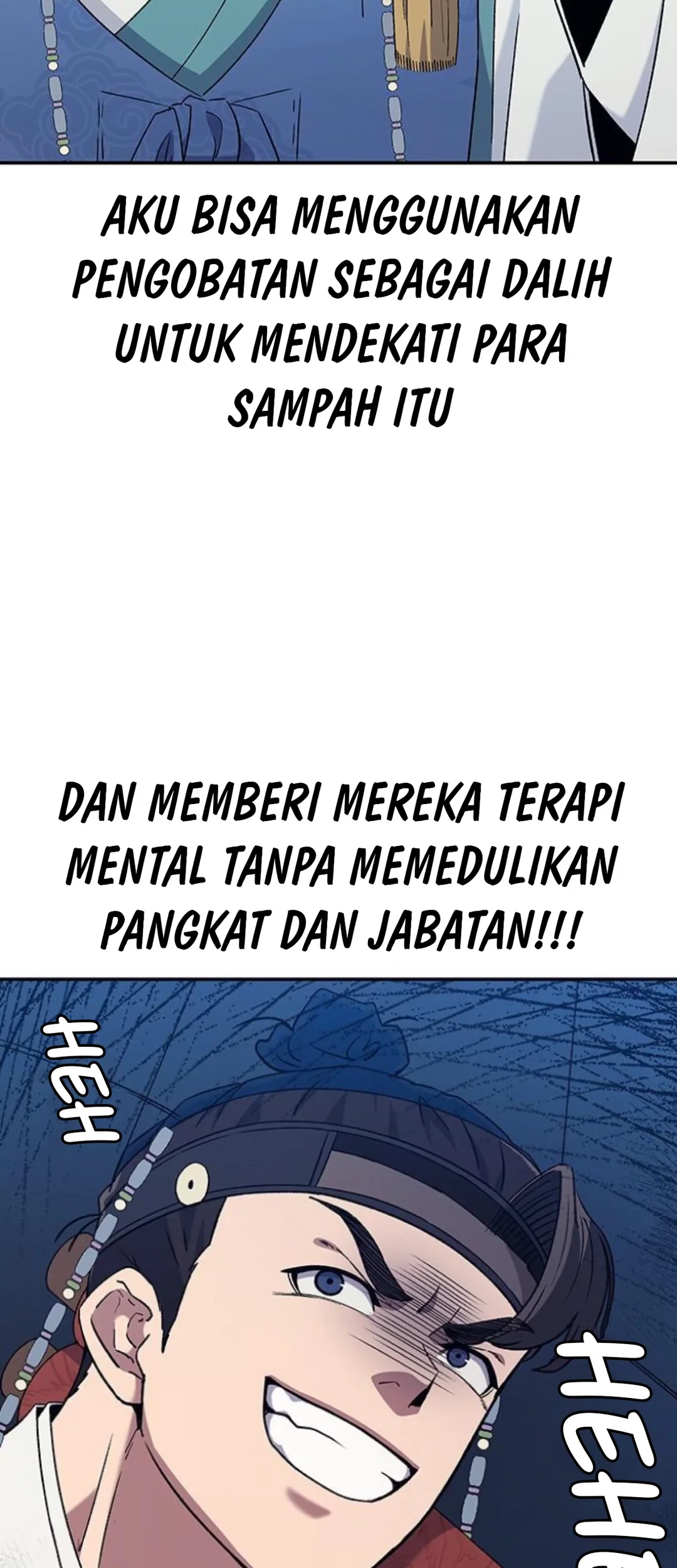 Halaman 207