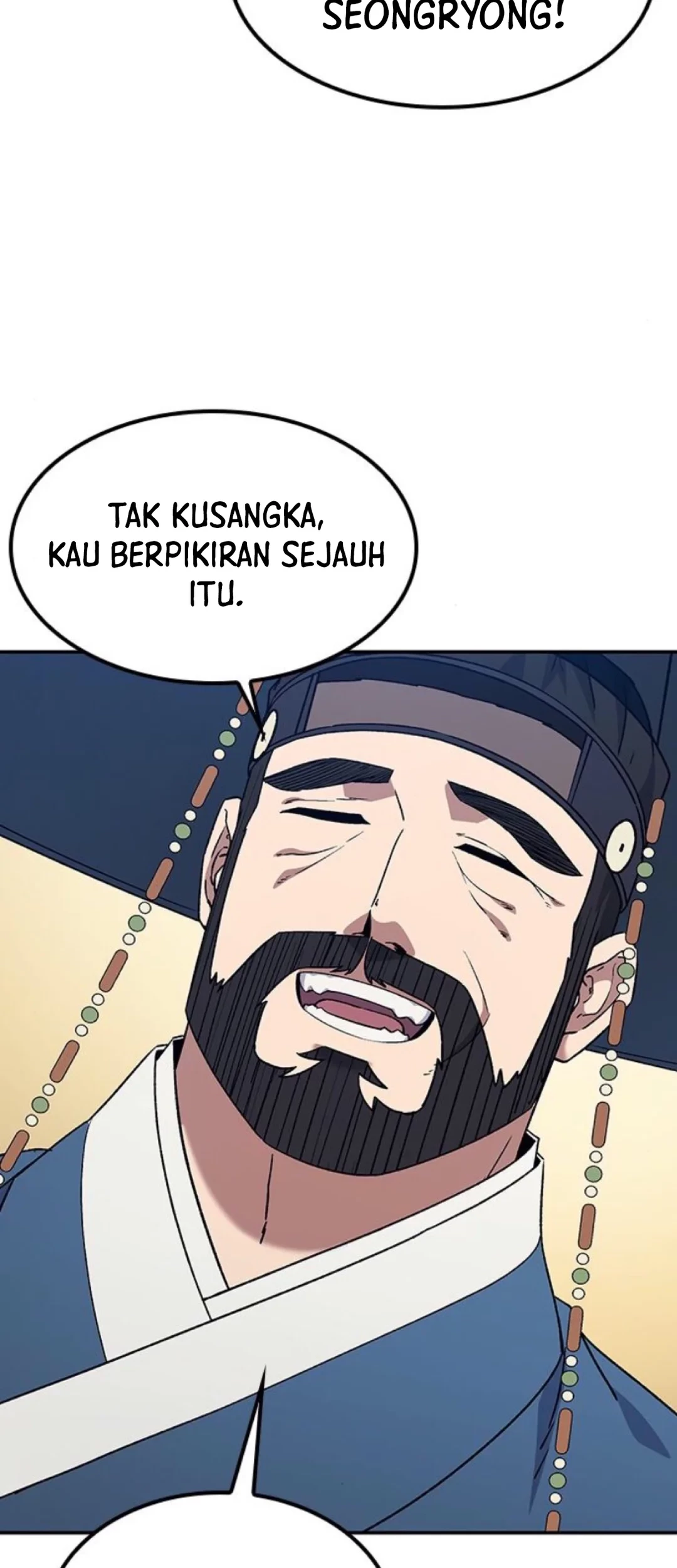 Halaman 211