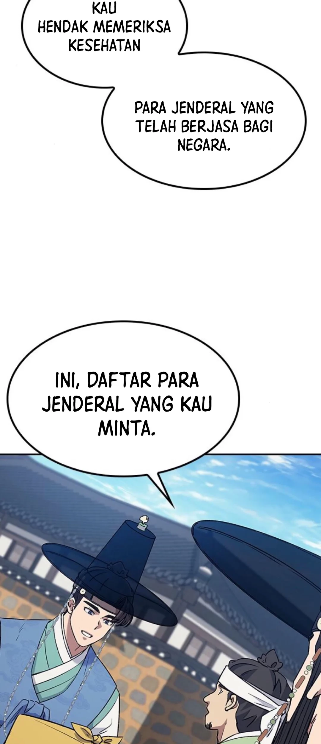 Halaman 212