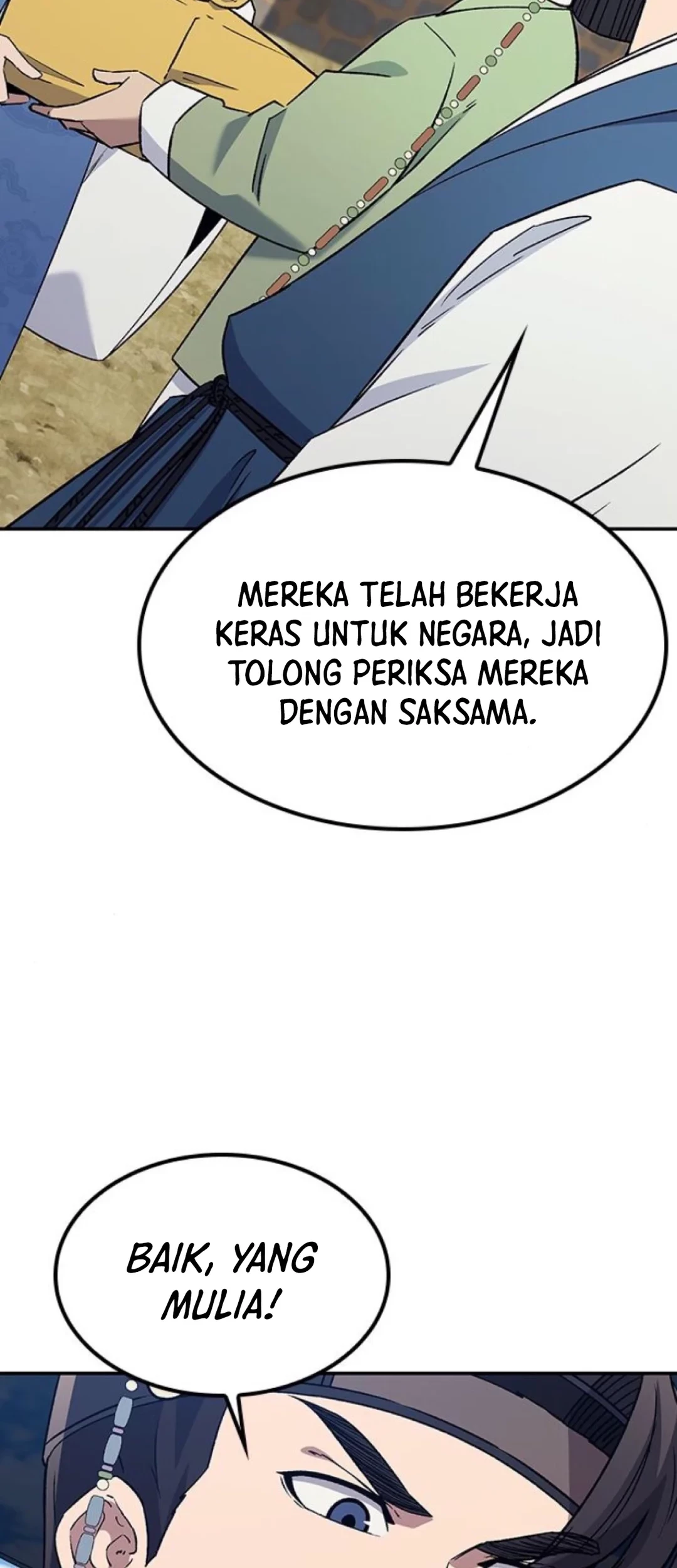Halaman 213