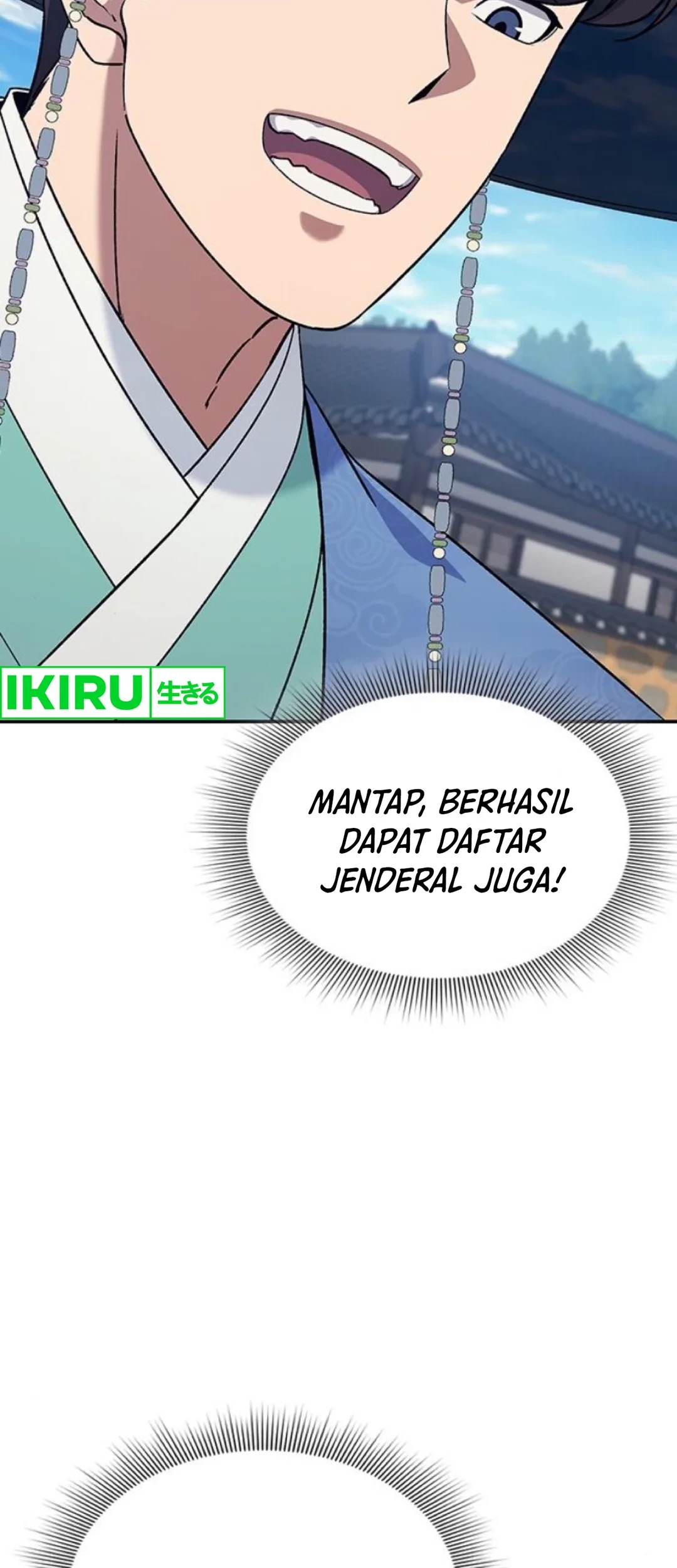 Halaman 214