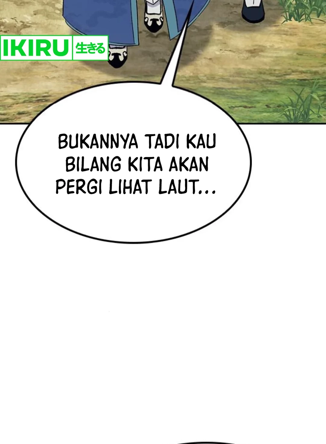 Halaman 227