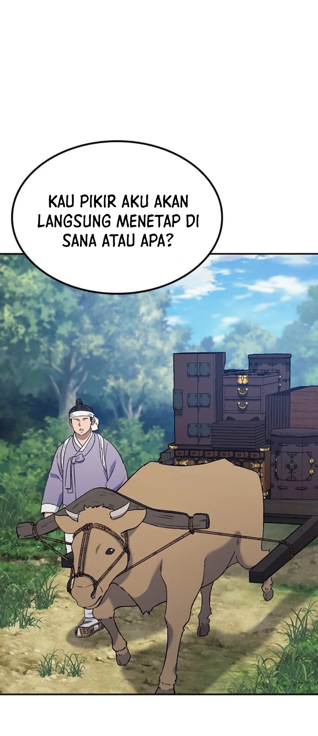 Halaman 229