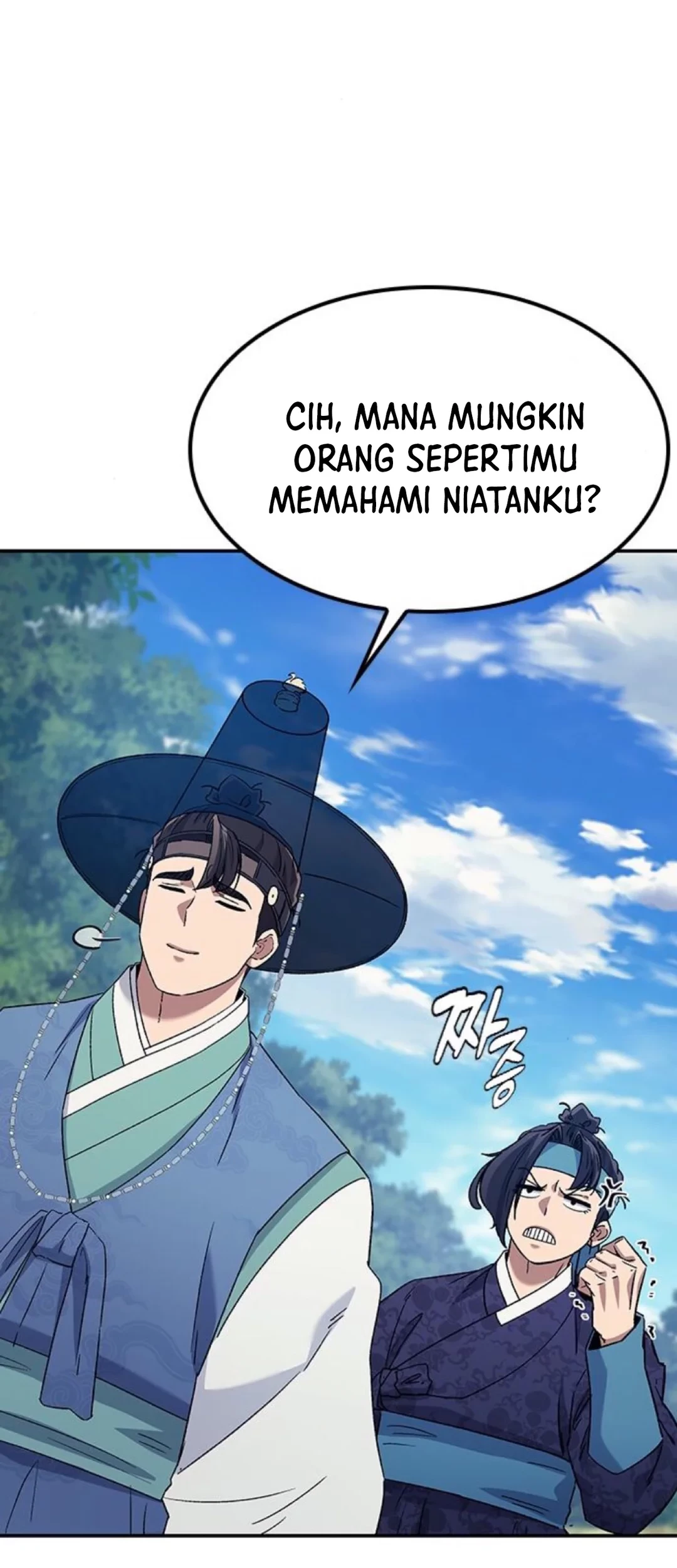 Halaman 230
