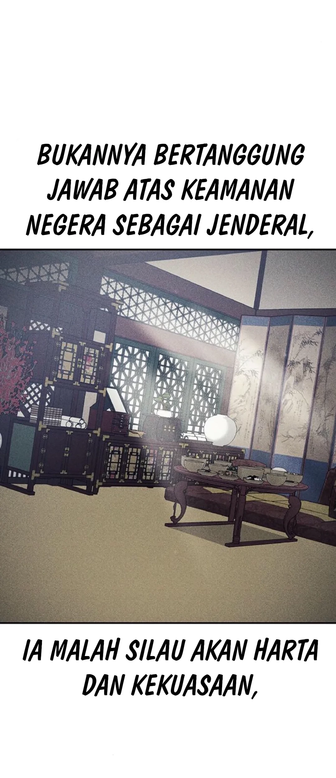 Halaman 233