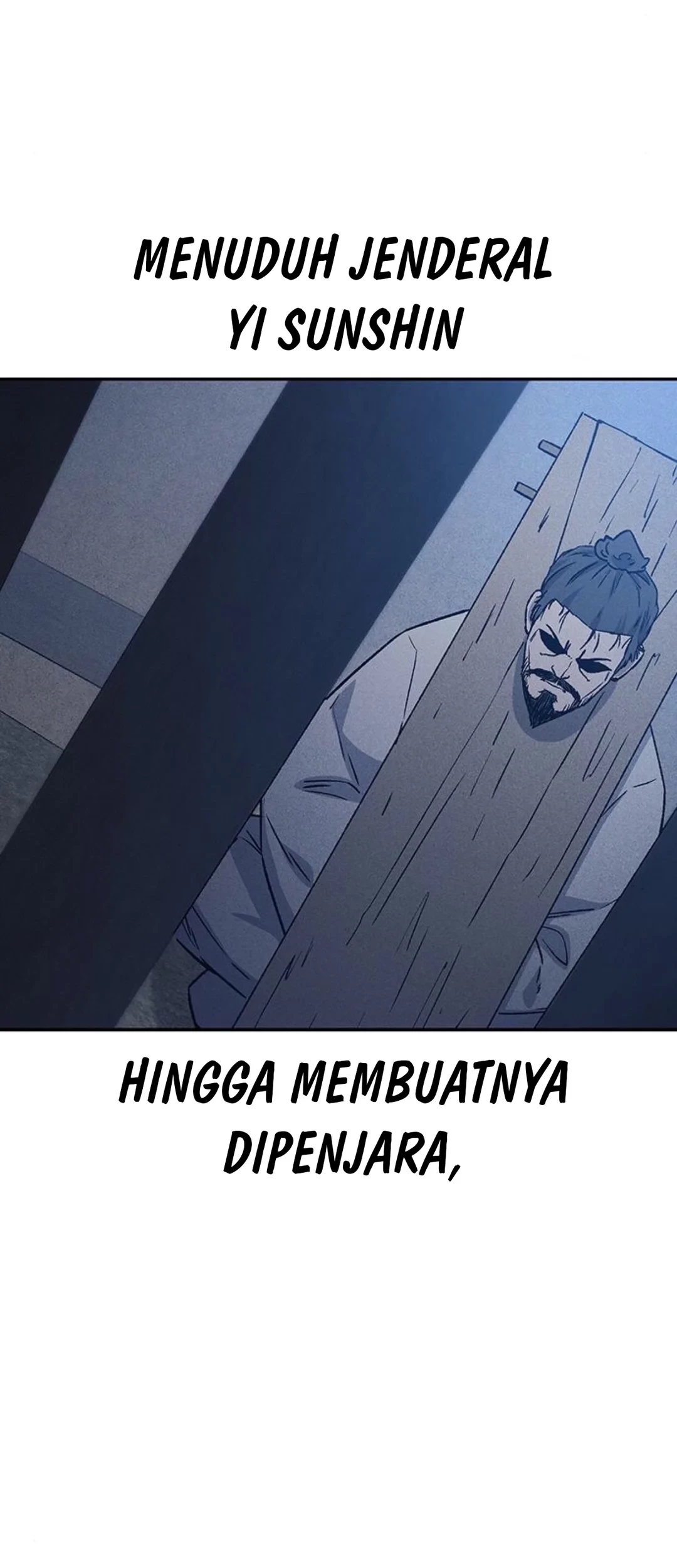Halaman 234