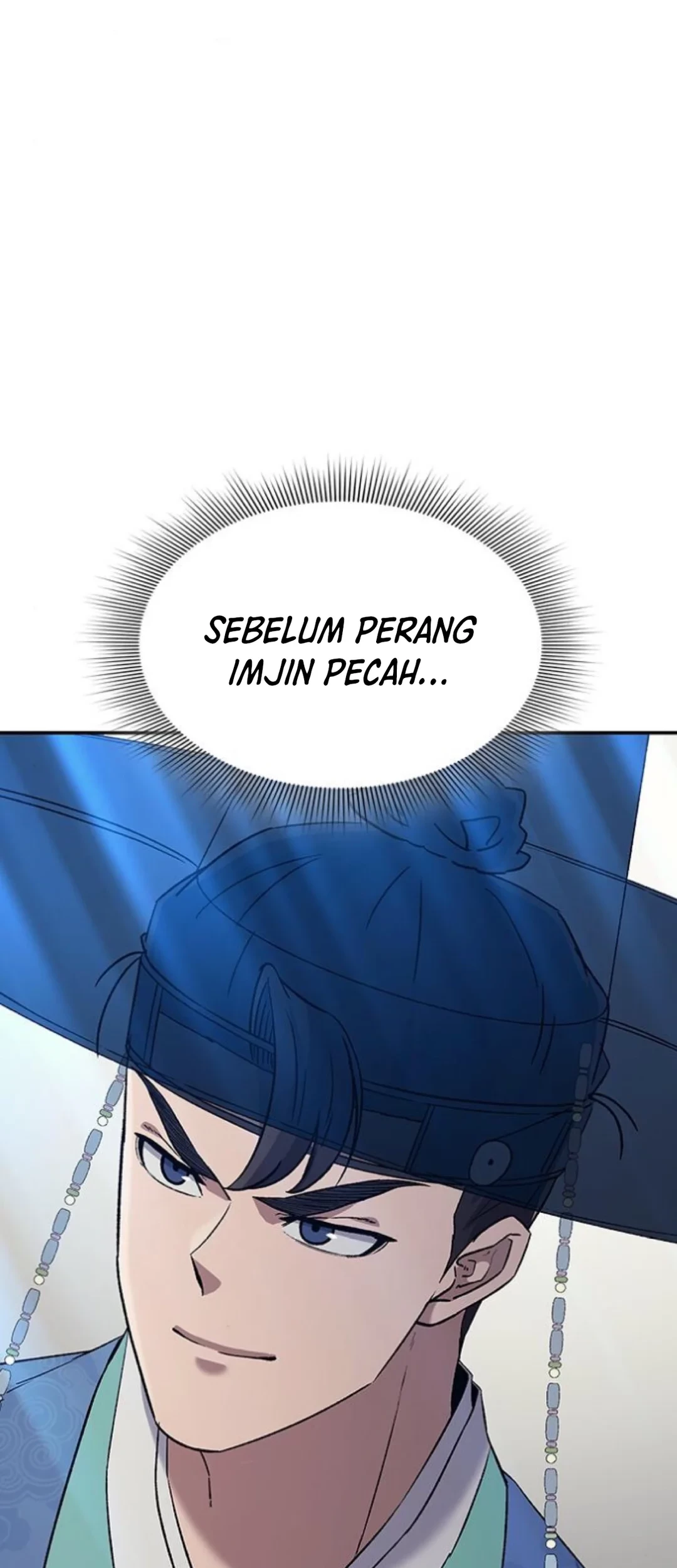 Halaman 236