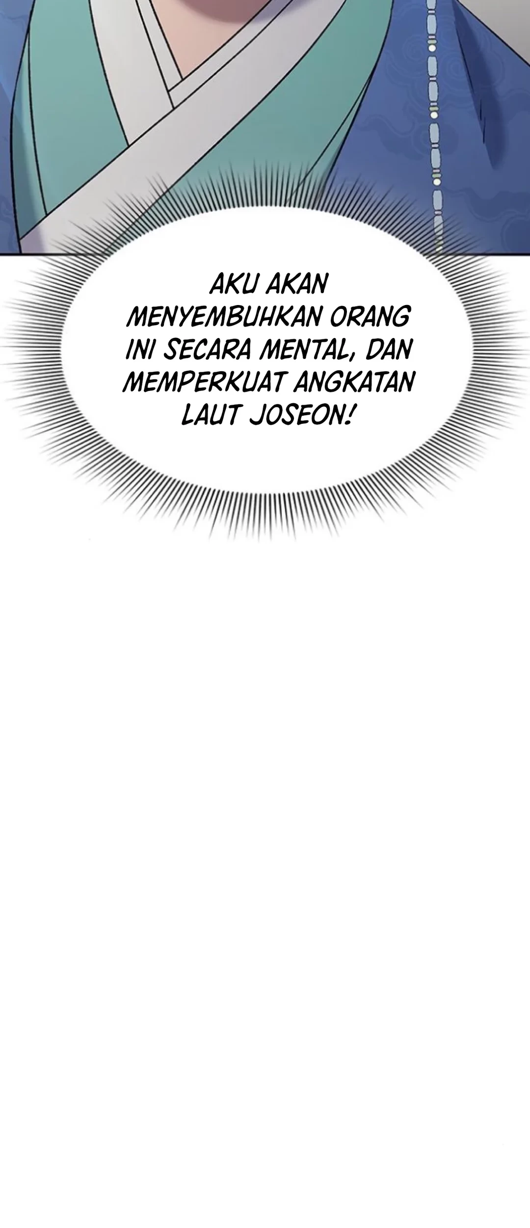 Halaman 237