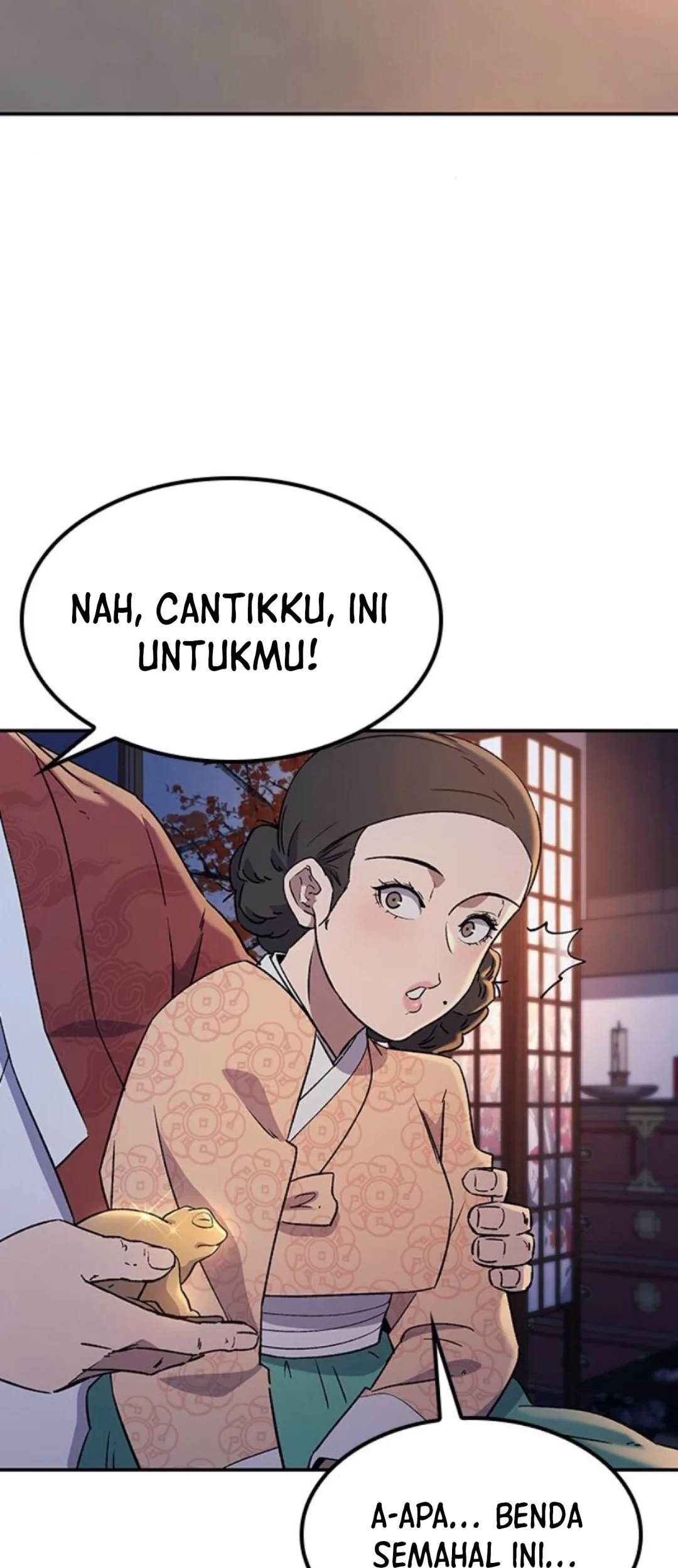 Halaman 241