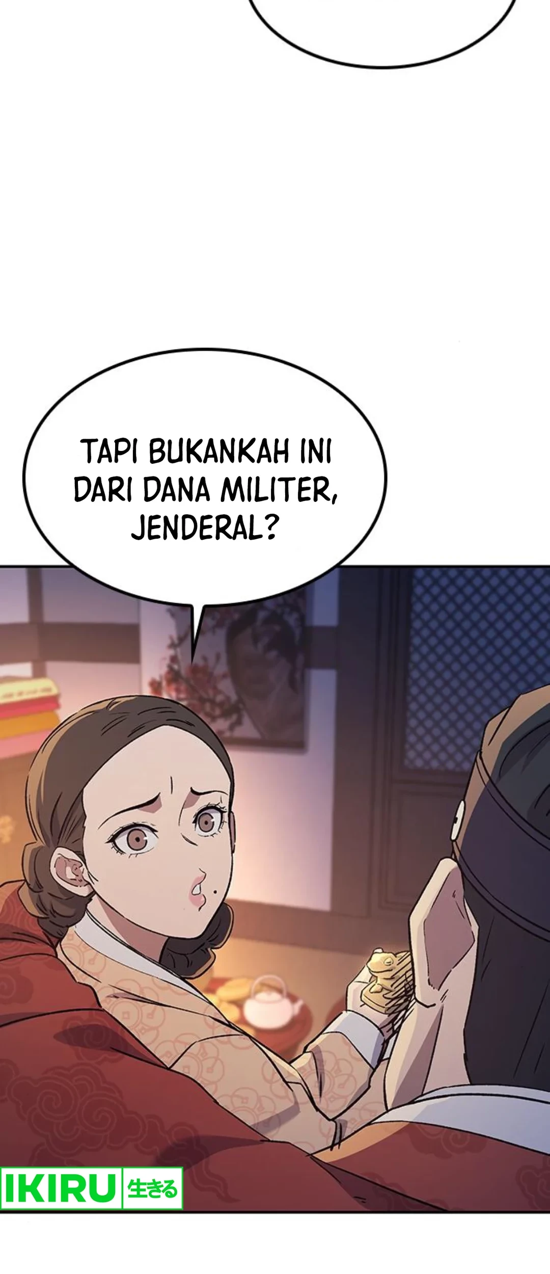 Halaman 242