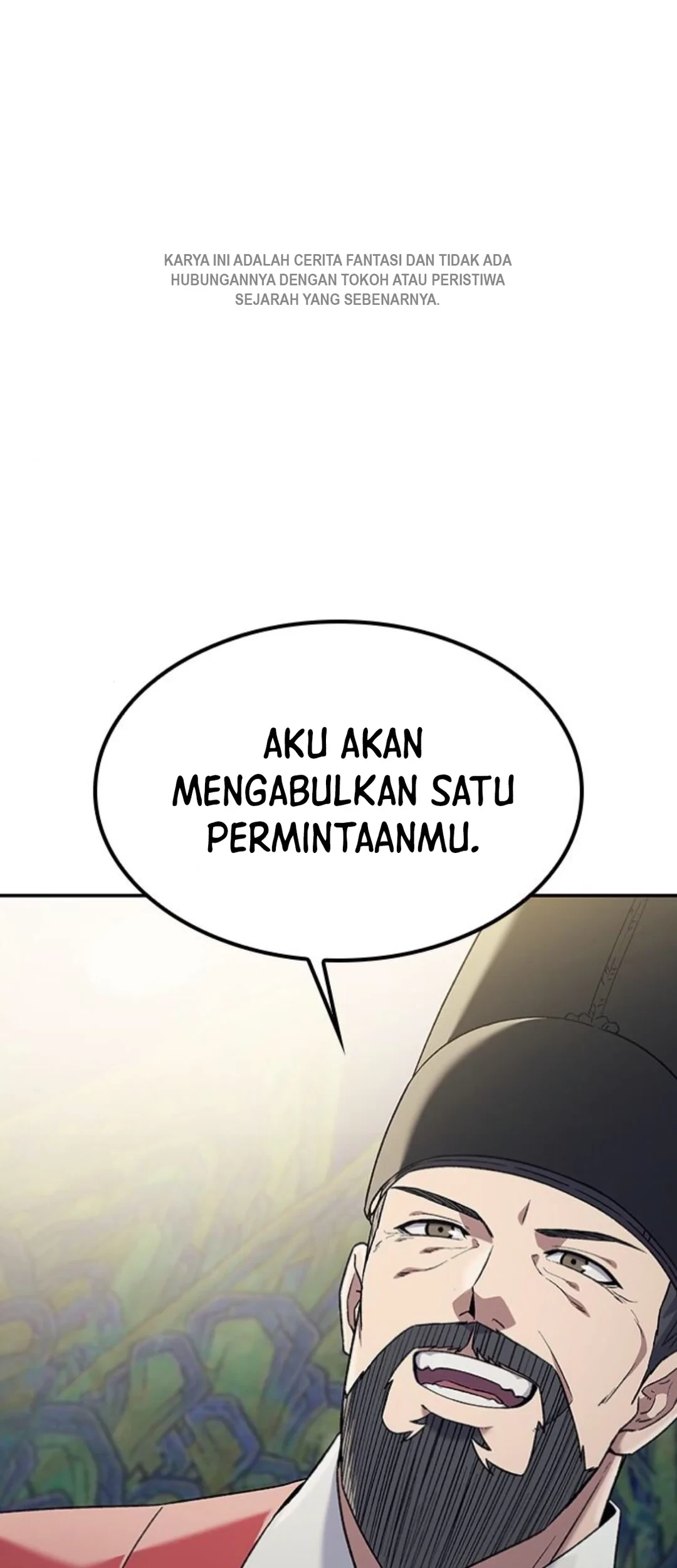 Halaman 150