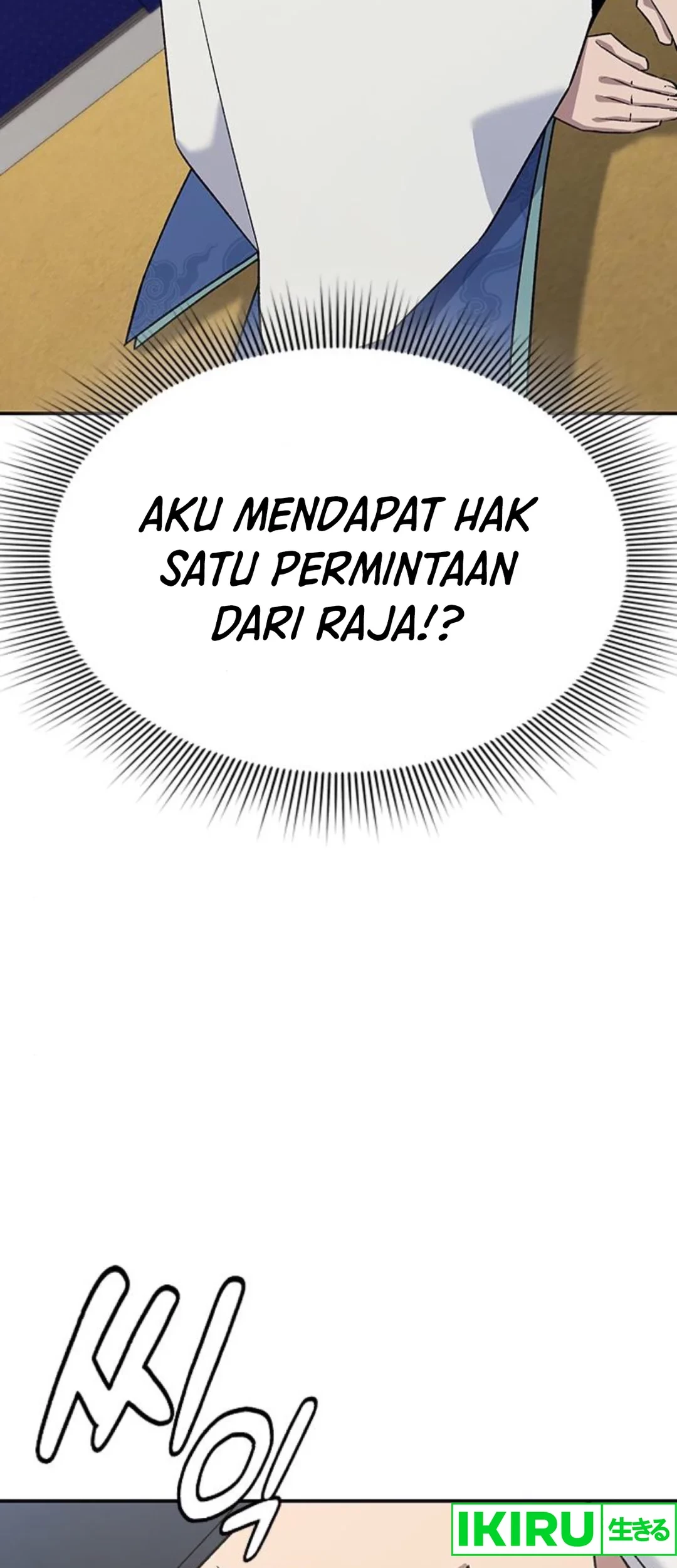 Halaman 152