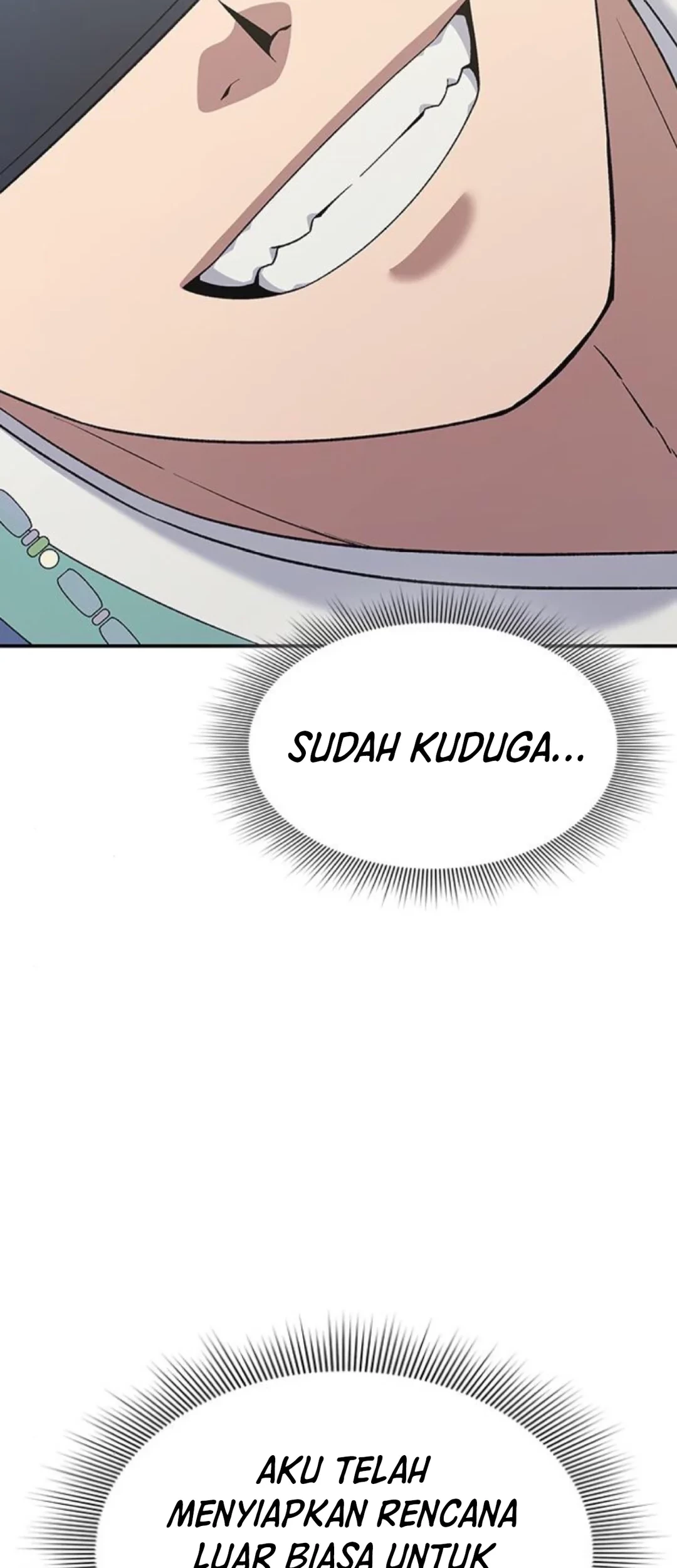 Halaman 153
