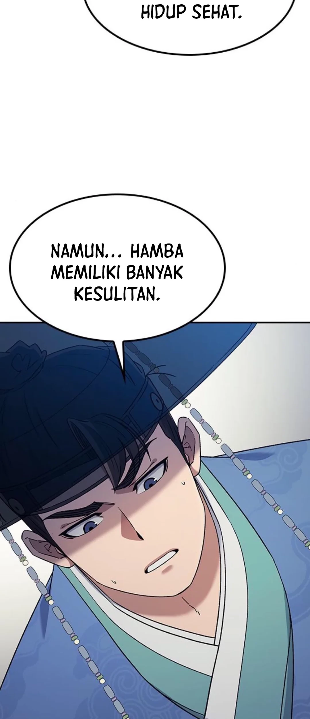 Halaman 159