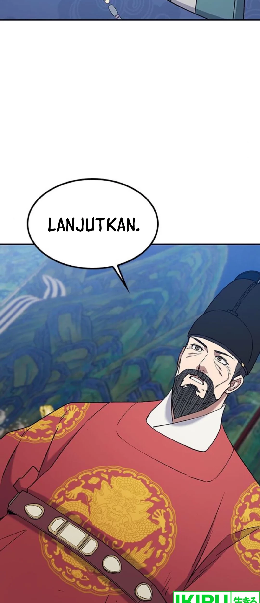 Halaman 160