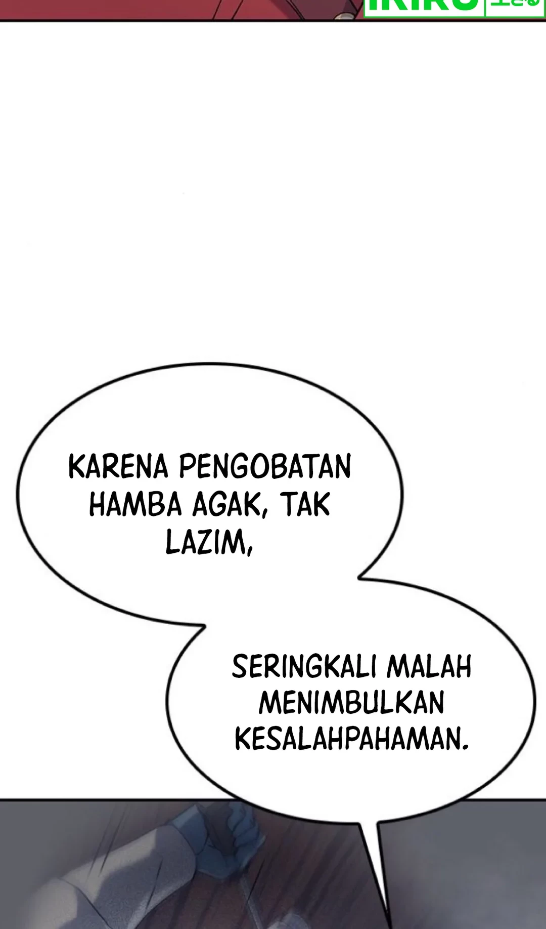 Halaman 161