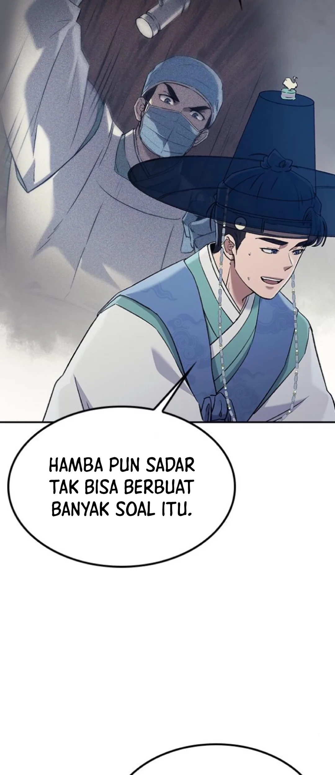 Halaman 162