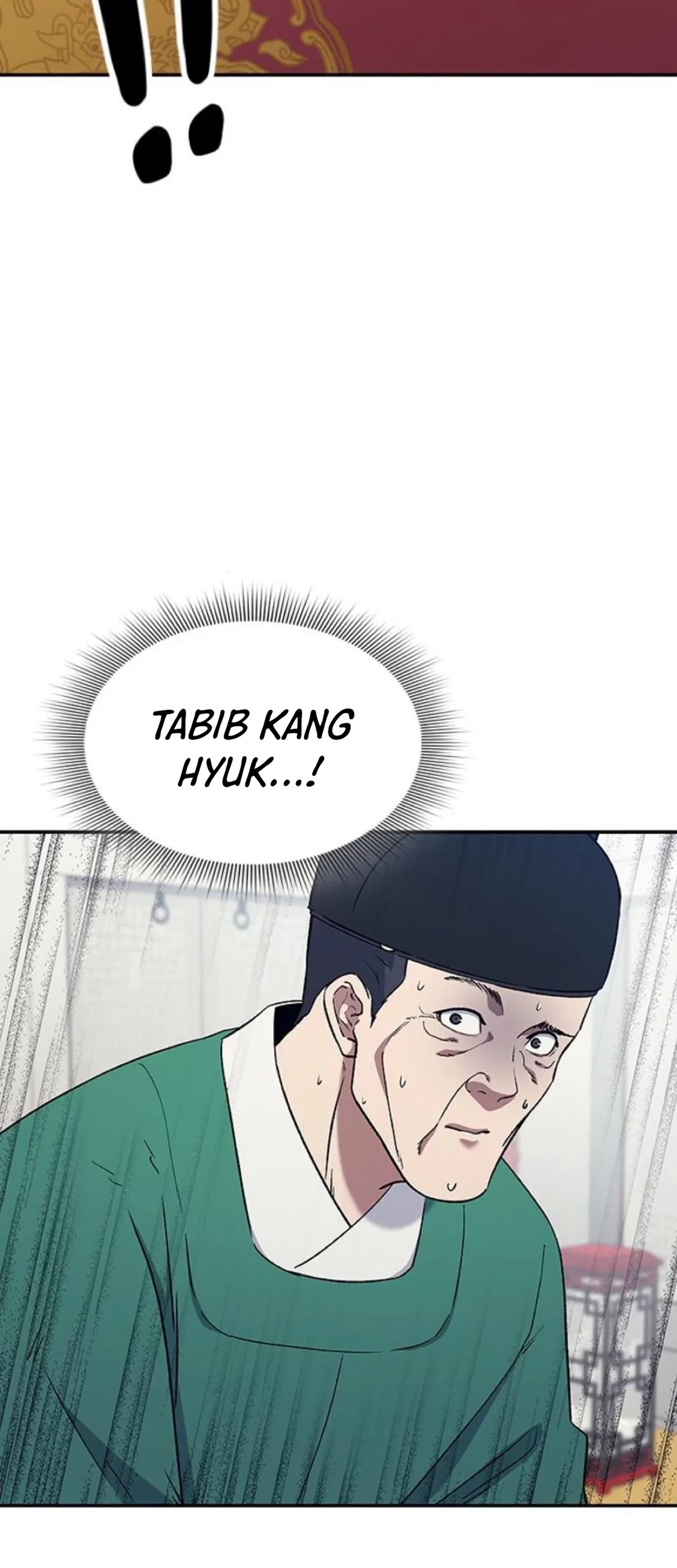 Halaman 166