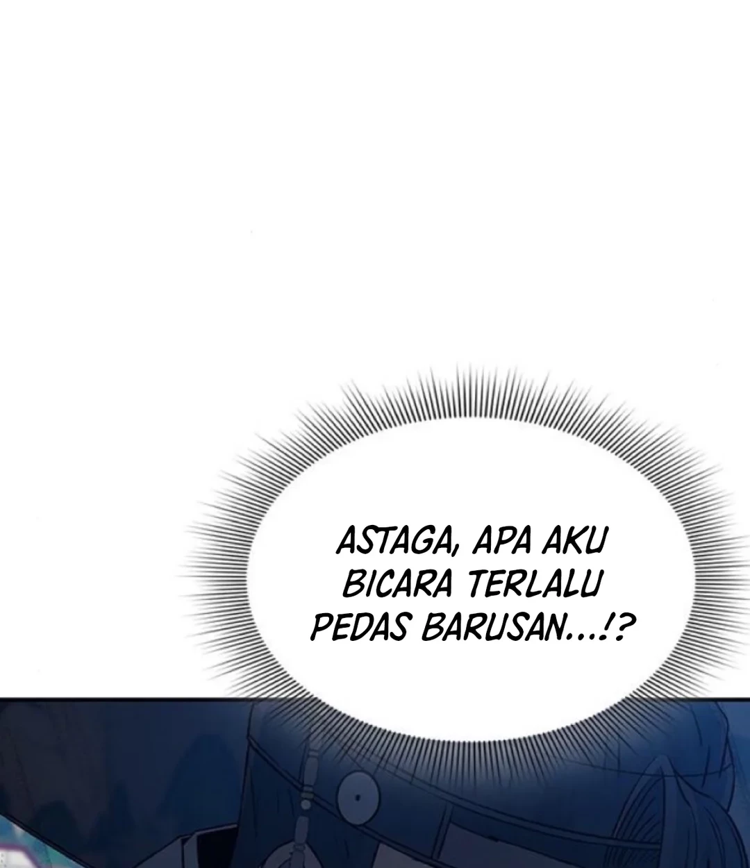 Halaman 167