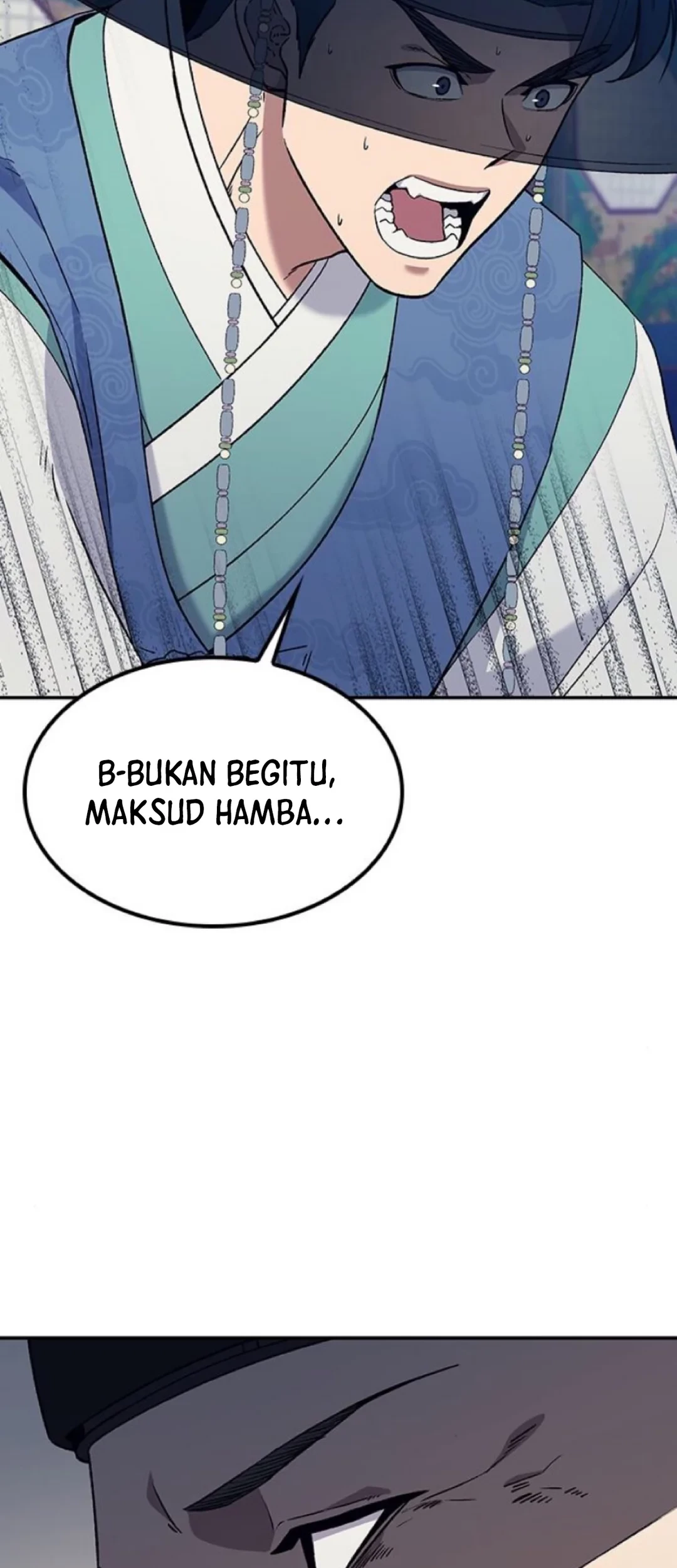 Halaman 168
