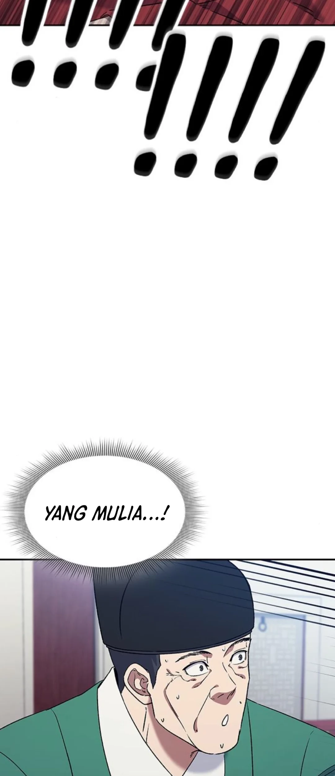 Halaman 171