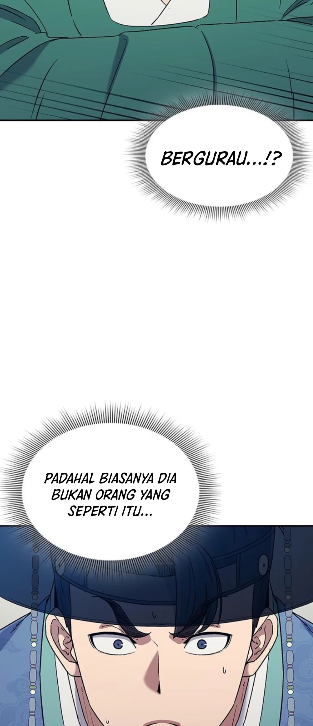 Halaman 172