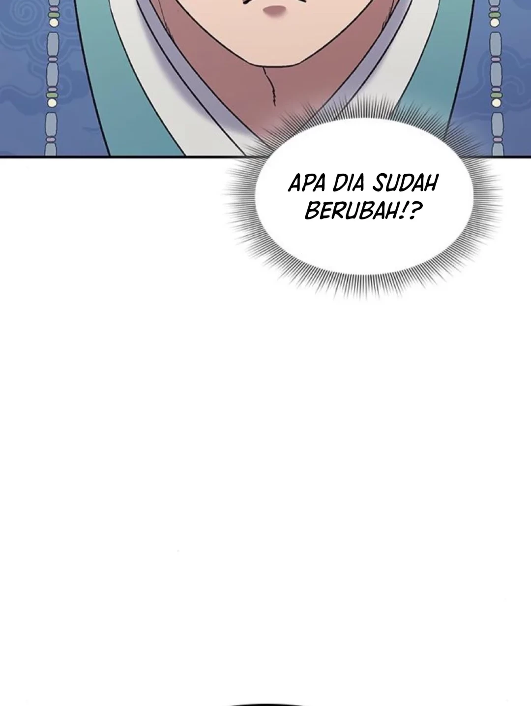 Halaman 173
