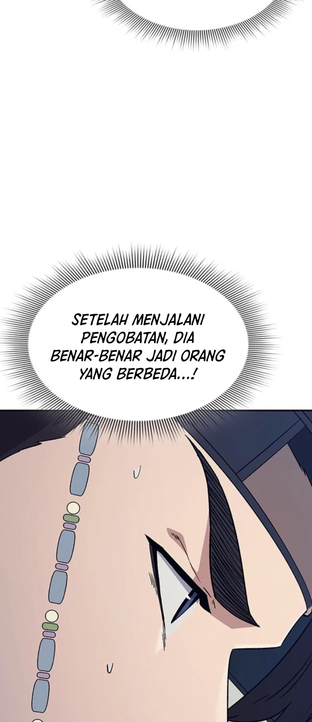 Halaman 175
