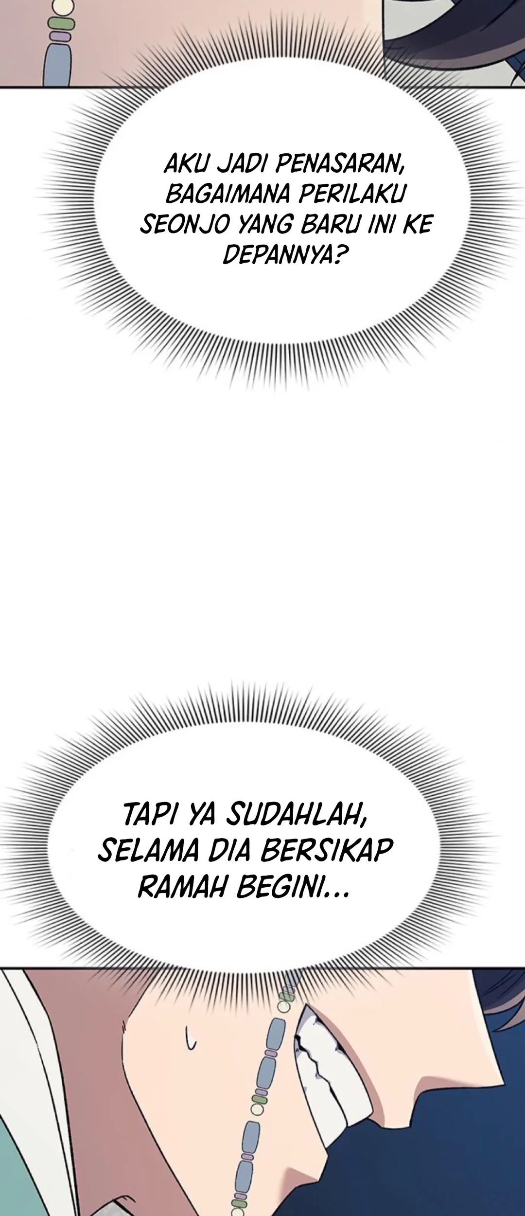 Halaman 176
