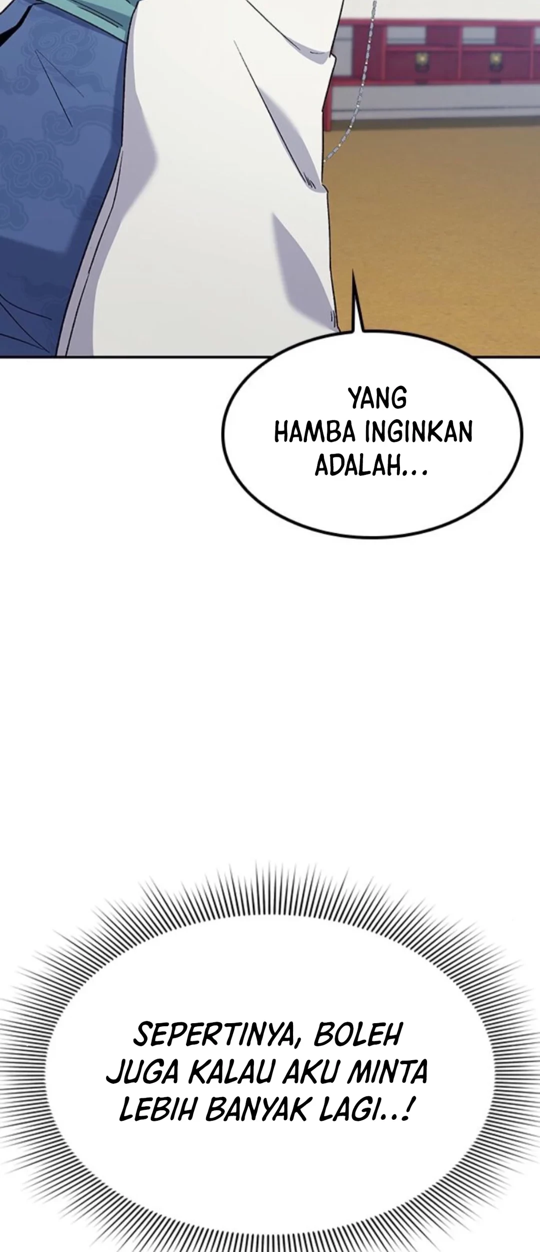 Halaman 178