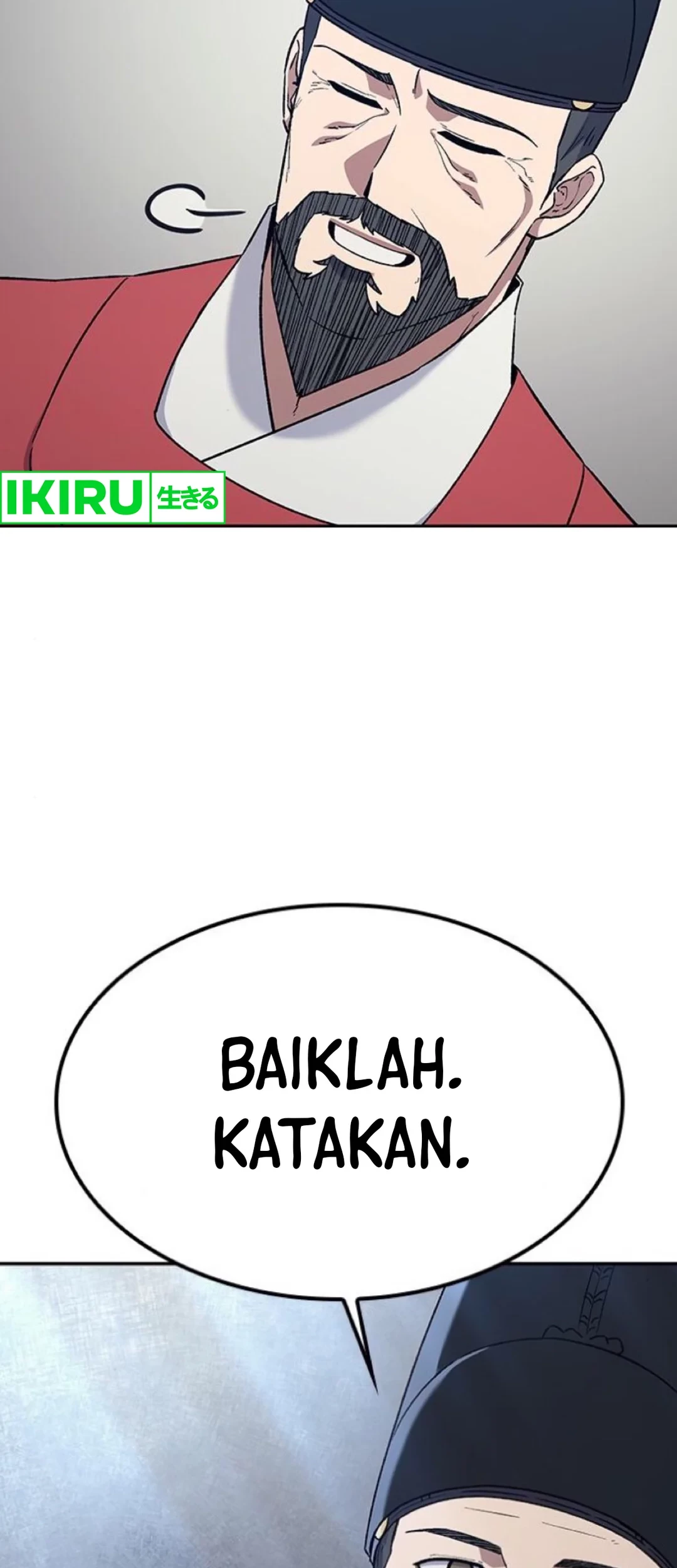 Halaman 183