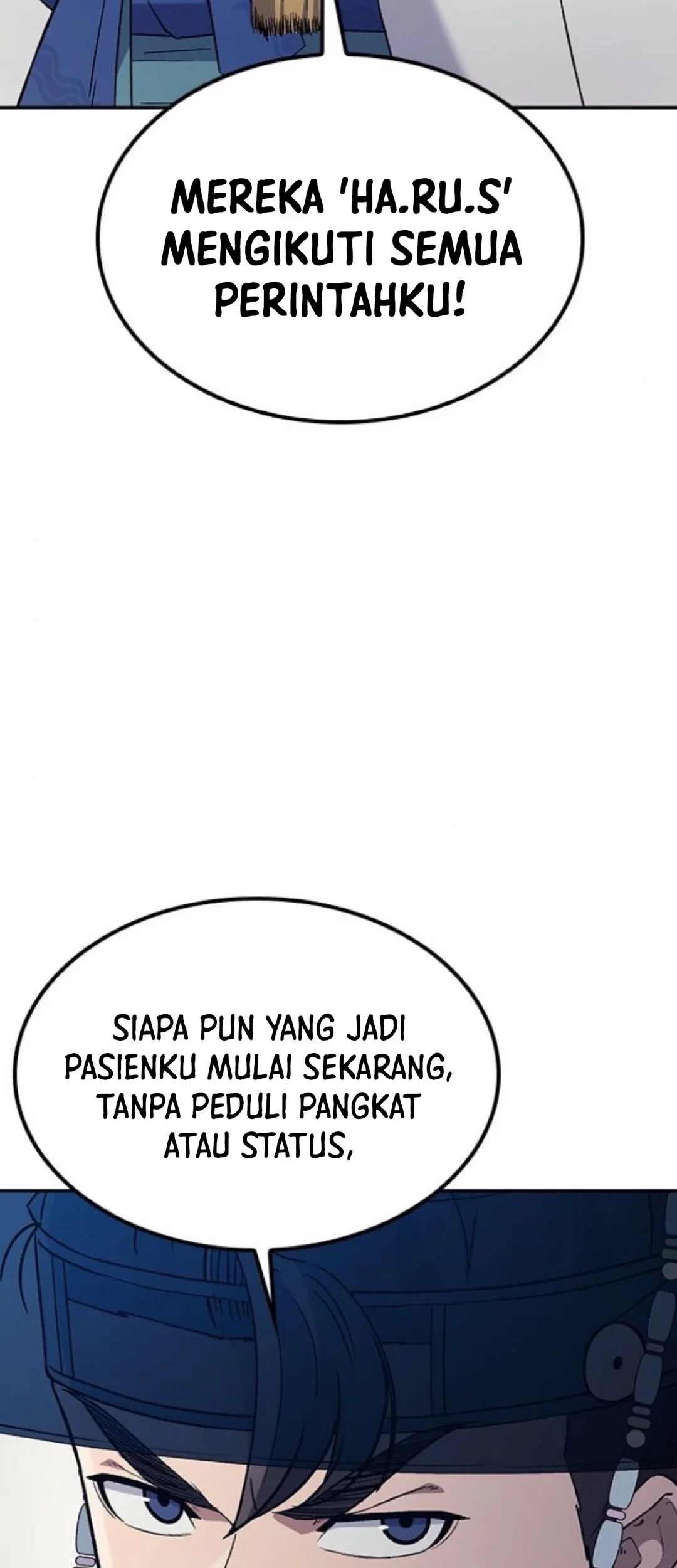 Halaman 193