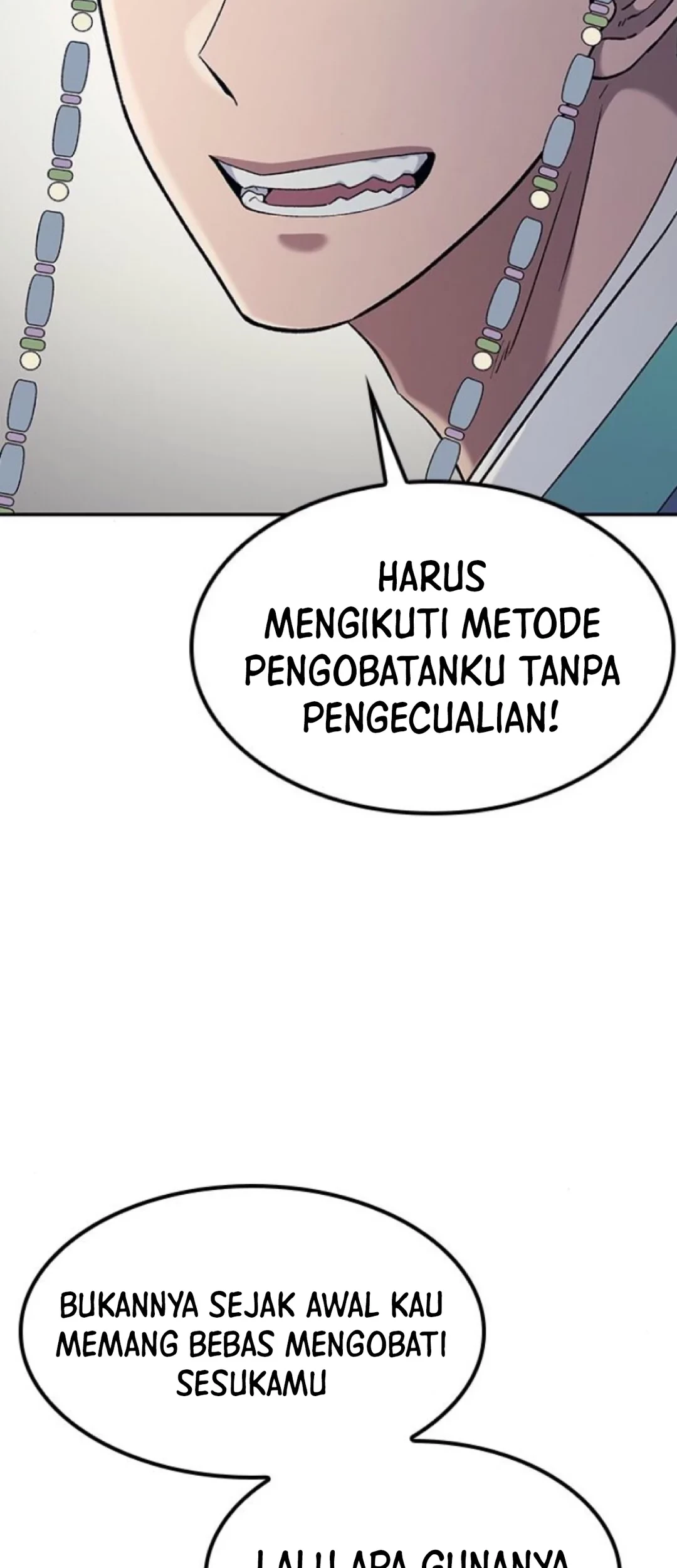 Halaman 194