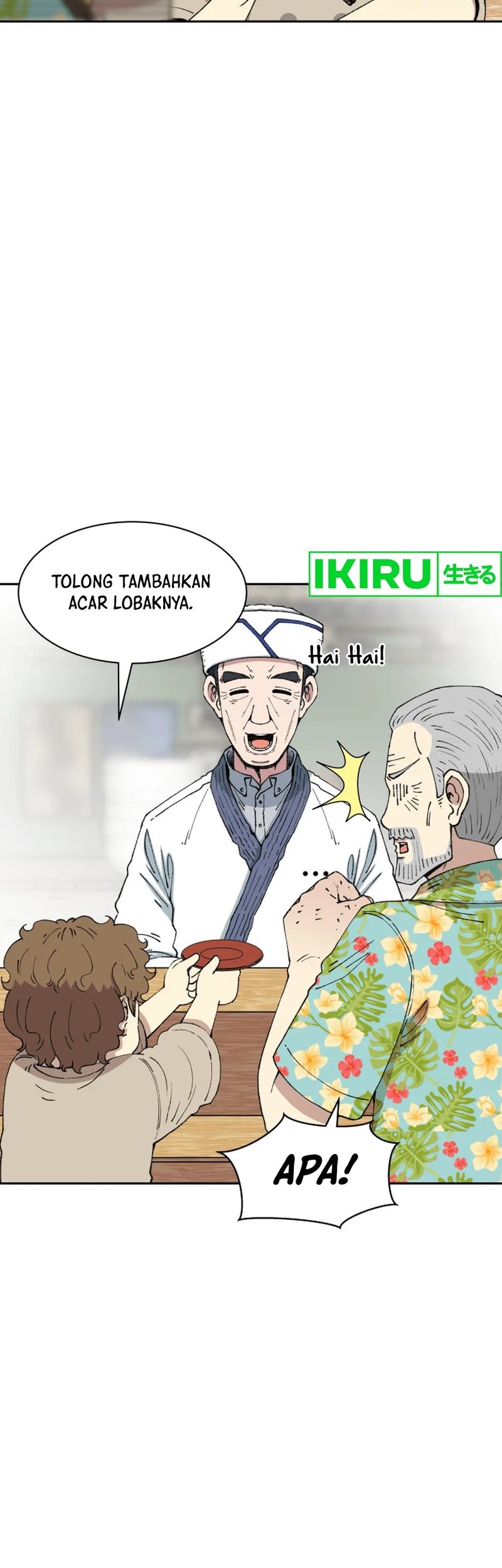 Halaman 152