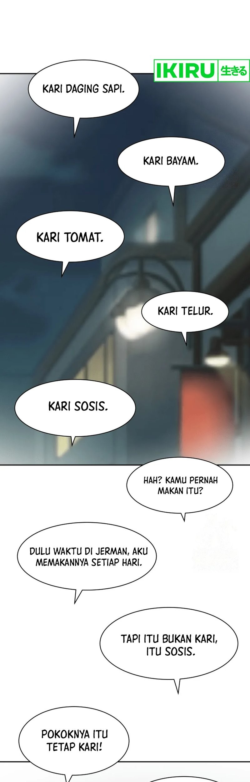 Halaman 154