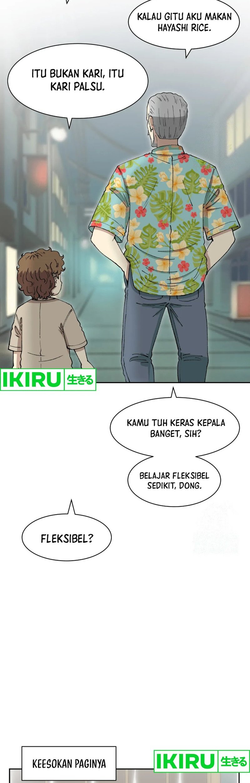 Halaman 155